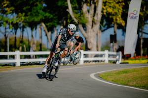 BIB: 
                            <button type="button" onclick="openModal(26181212)" class="btn btn-primary btn-sm float-right btn-popup" data-toggle="modal" data-target=".modal-high-quality">
                        <i class="fas fa-shopping-cart"></i> Add to Cart
                    </button>
                                            <button type="button" onclick="isThisMe(26181212, true)" class="btn btn-success btn-sm float-right btn-popup btn-isme hidden" data-toggle="tooltip" data-placement="bottom" title="นี่คือรูปของคุณใช่ไหม คลิกที่นี่เพื่อเอาเข้าอัลบั้ม">
                        <i class="fas fa-plus"></i> Add to album
                    </button>
                    <button type="button" onclick="isThisMe(26181212, false)" class="btn btn-warning btn-sm float-right btn-popup btn-isnotme hidden">
                        <i class="fas fa-ban"></i> Remove from album
                    </button>